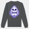 Roller sweater  Thumbnail