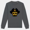 Roller sweater  Thumbnail
