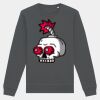 Roller sweater  Thumbnail