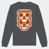 Roller sweater  Thumbnail