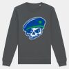 Roller sweater  Thumbnail