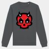 Roller sweater  Thumbnail