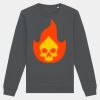 Roller sweater  Thumbnail