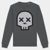 Roller sweater  Thumbnail