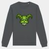 Roller sweater  Thumbnail