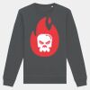 Roller sweater  Thumbnail