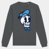Roller sweater  Thumbnail