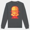 Roller sweater  Thumbnail
