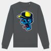 Roller sweater  Thumbnail
