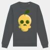 Roller sweater  Thumbnail