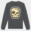 Roller sweater  Thumbnail