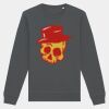 Roller sweater  Thumbnail