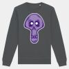 Roller sweater  Thumbnail