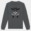 Roller sweater  Thumbnail