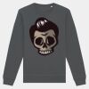 Roller sweater  Thumbnail