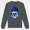 Roller sweater  Thumbnail