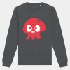 Roller sweater  Thumbnail