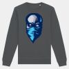 Roller sweater  Thumbnail