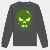 Roller sweater  Thumbnail