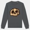 Roller sweater  Thumbnail