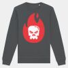 Roller sweater  Thumbnail