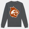 Roller sweater  Thumbnail