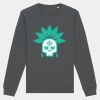 Roller sweater  Thumbnail