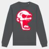 Roller sweater  Thumbnail
