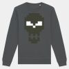 Roller sweater  Thumbnail