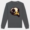 Roller sweater  Thumbnail