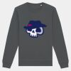 Roller sweater  Thumbnail