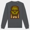 Roller sweater  Thumbnail