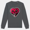 Roller sweater  Thumbnail