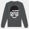 Roller sweater  Thumbnail