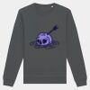 Roller sweater  Thumbnail