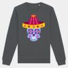 Roller sweater  Thumbnail