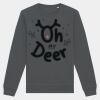 Roller sweater  Thumbnail