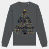 Roller sweater  Thumbnail
