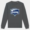 Roller sweater  Thumbnail
