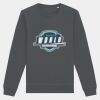 Roller sweater  Thumbnail
