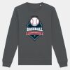 Roller sweater  Thumbnail