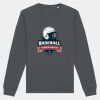 Roller sweater  Thumbnail