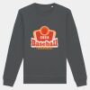 Roller sweater  Thumbnail