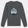 Roller sweater  Thumbnail
