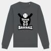 Roller sweater  Thumbnail