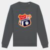 Roller sweater  Thumbnail