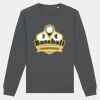 Roller sweater  Thumbnail