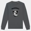 Roller sweater  Thumbnail