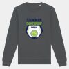 Roller sweater  Thumbnail