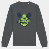 Roller sweater  Thumbnail